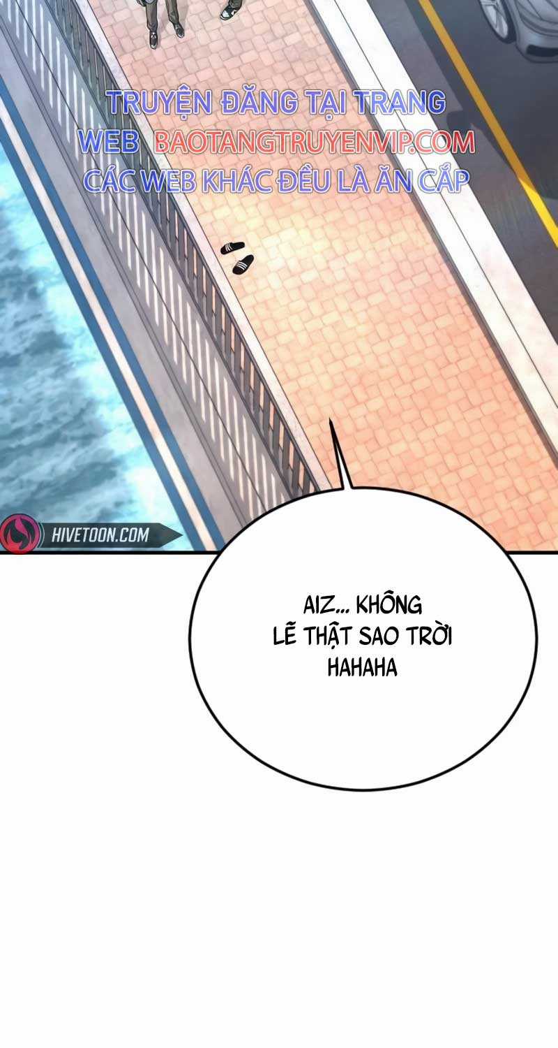 Cậu Bé Tội Phạm Chapter 81 trang 121