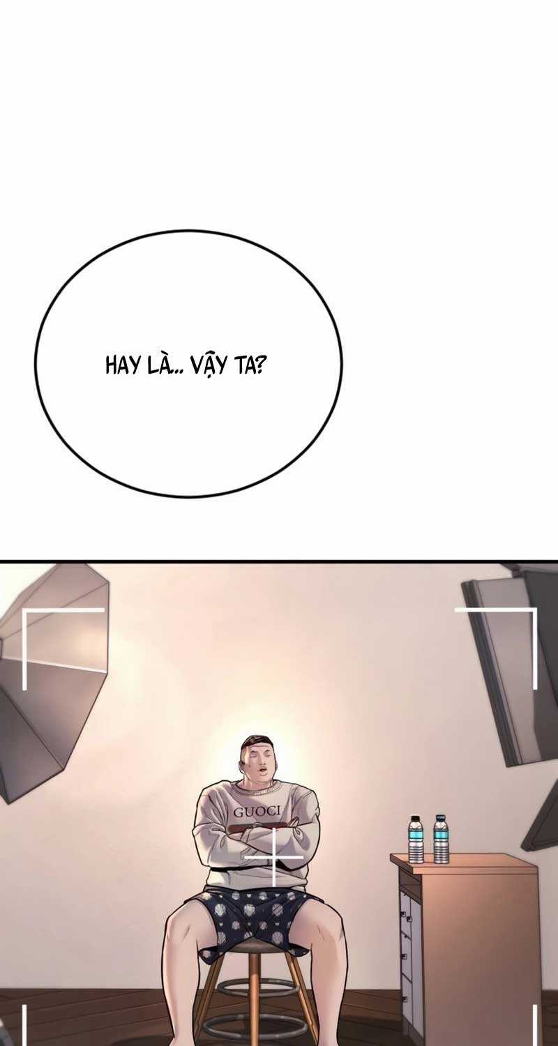 Cậu Bé Tội Phạm Chapter 81 trang 122