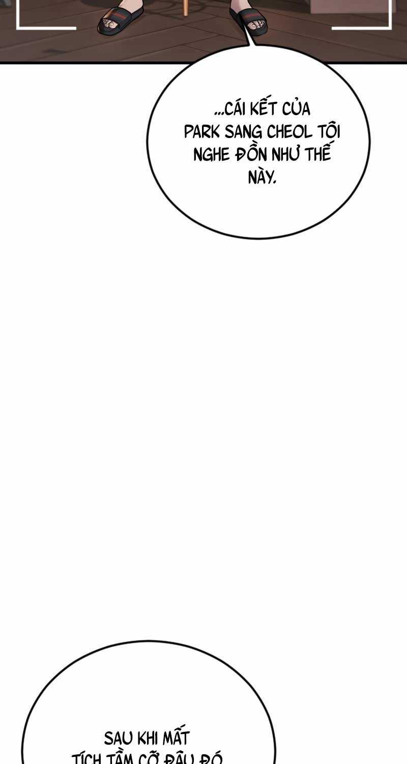 Cậu Bé Tội Phạm Chapter 81 trang 123