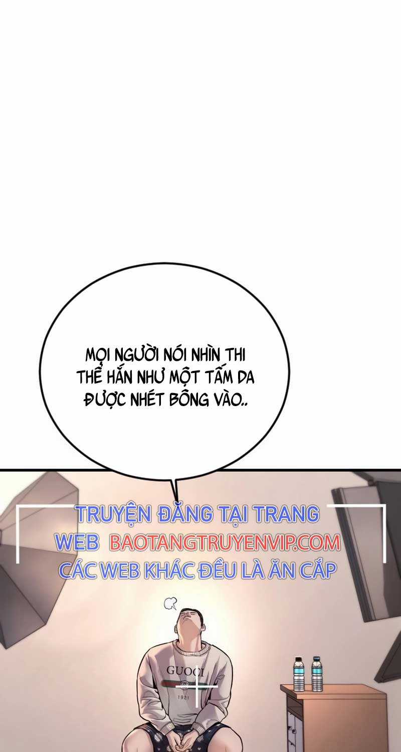 Cậu Bé Tội Phạm Chapter 81 trang 125