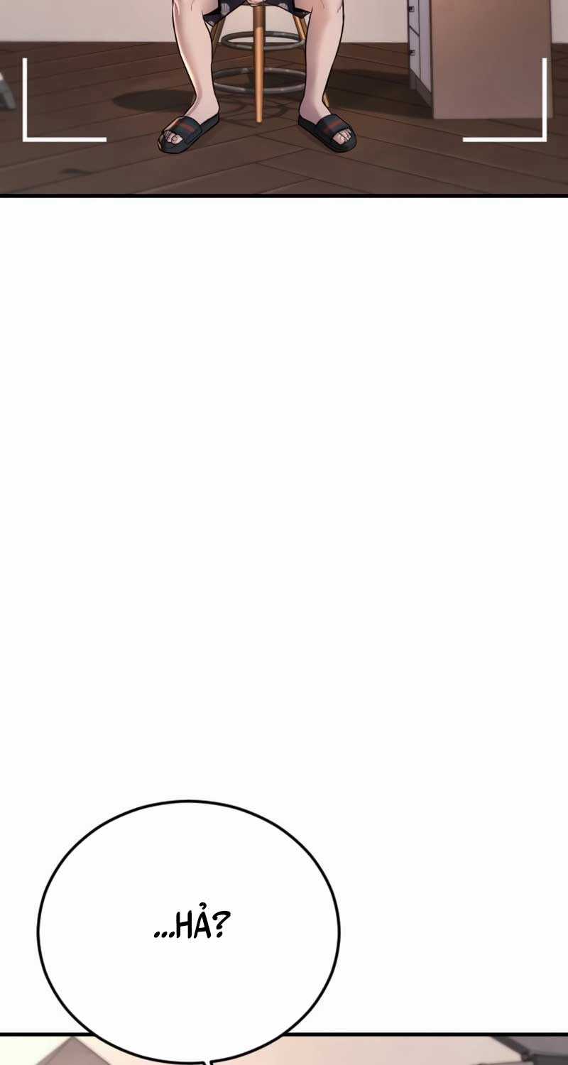 Cậu Bé Tội Phạm Chapter 81 trang 126