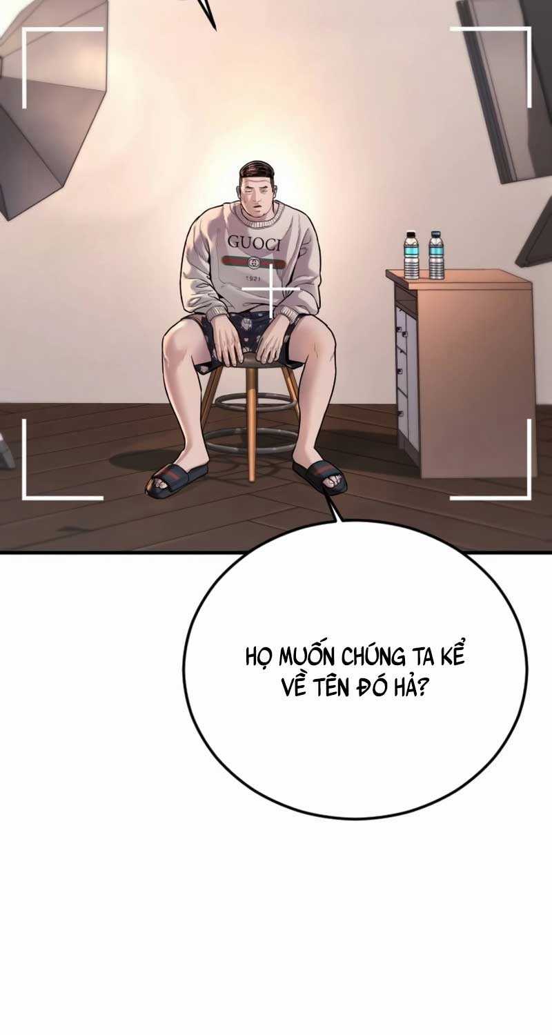 Cậu Bé Tội Phạm Chapter 81 trang 127