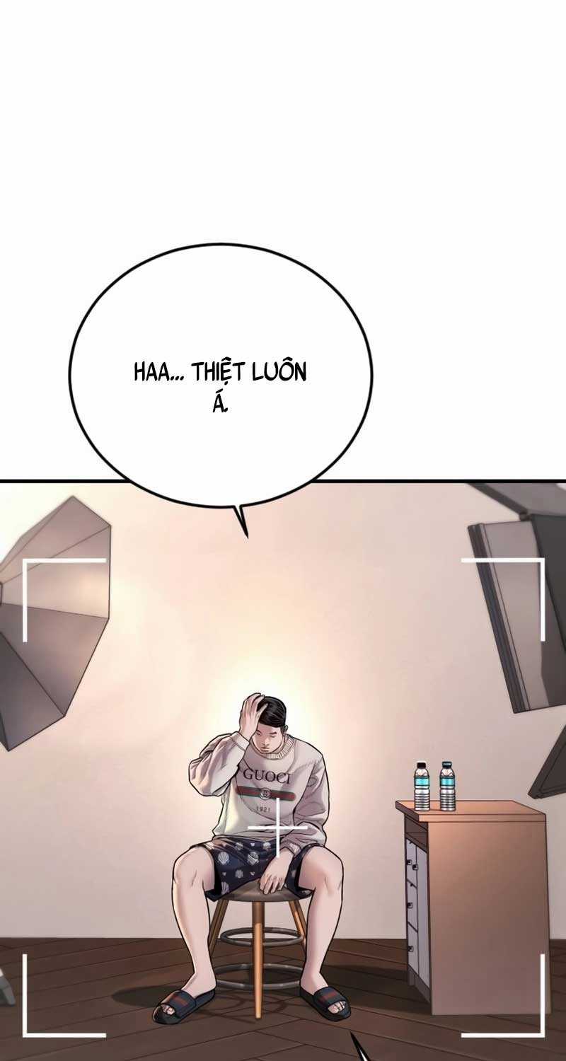 Cậu Bé Tội Phạm Chapter 81 trang 128