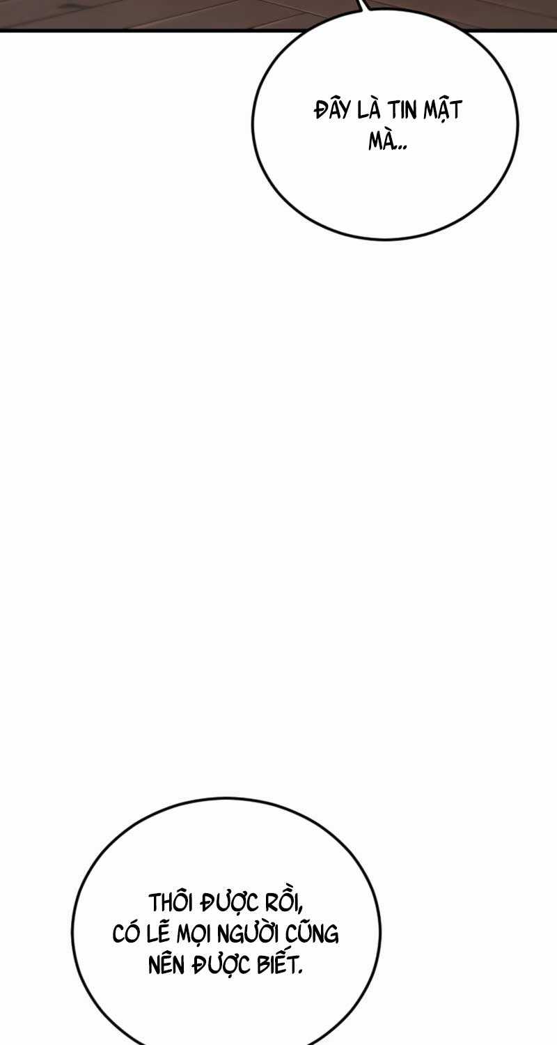 Cậu Bé Tội Phạm Chapter 81 trang 129