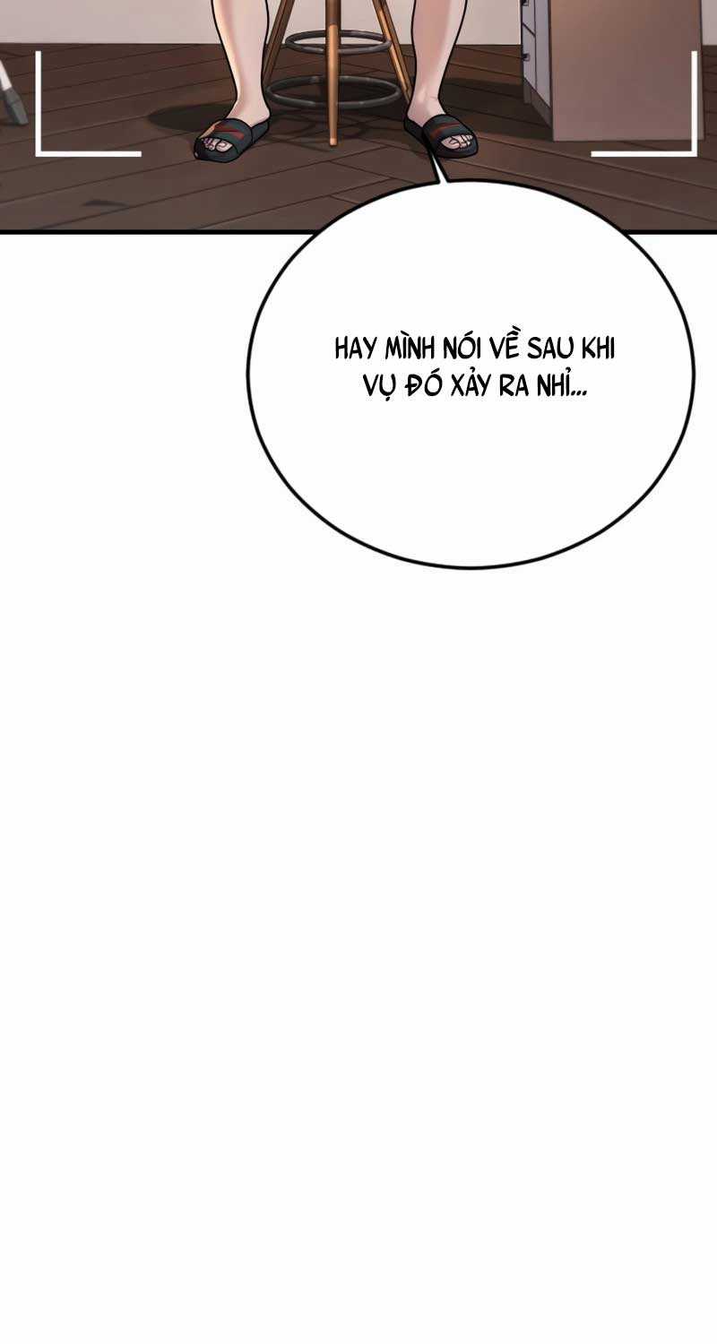 Cậu Bé Tội Phạm Chapter 81 trang 13