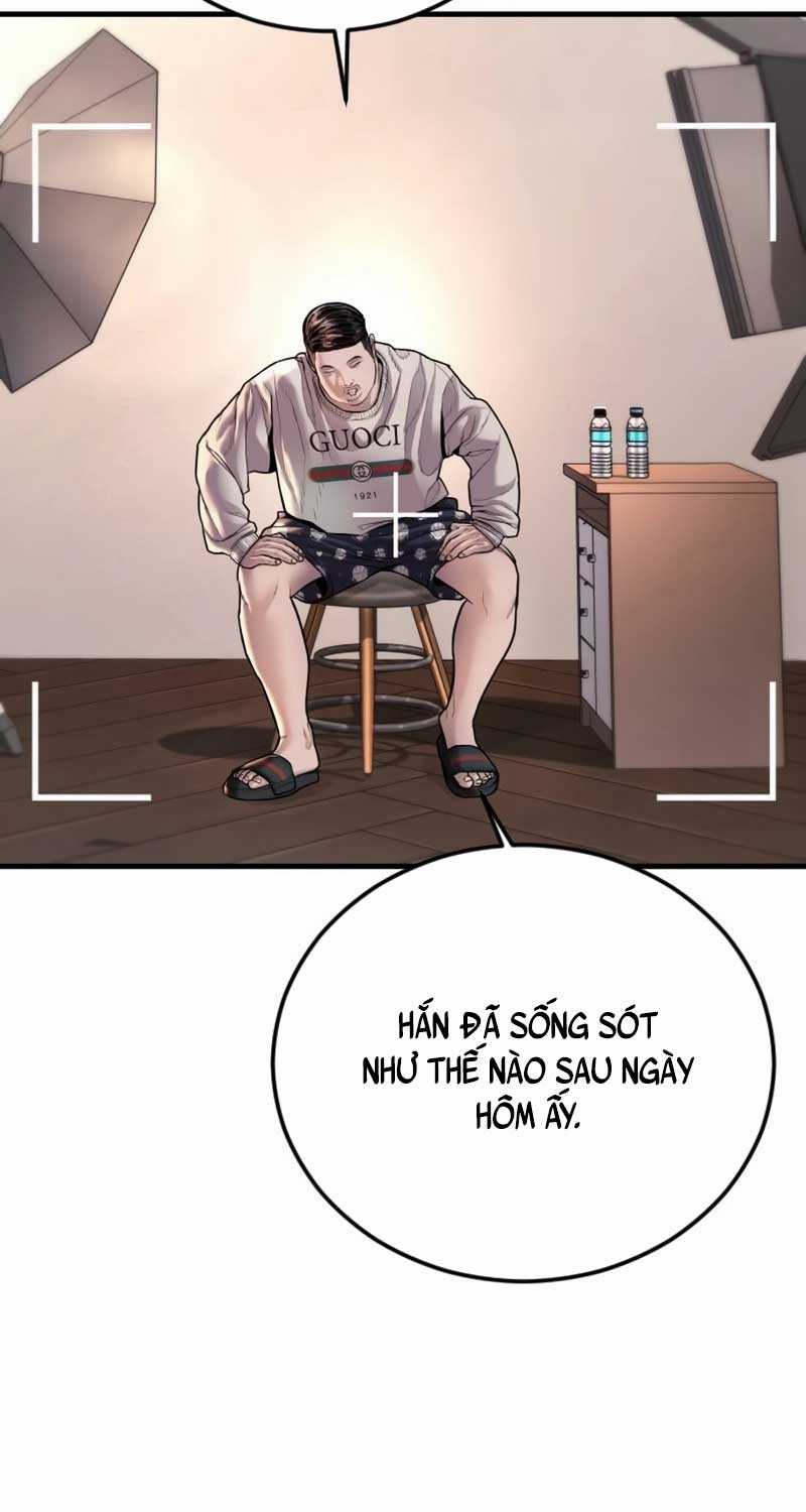 Cậu Bé Tội Phạm Chapter 81 trang 130