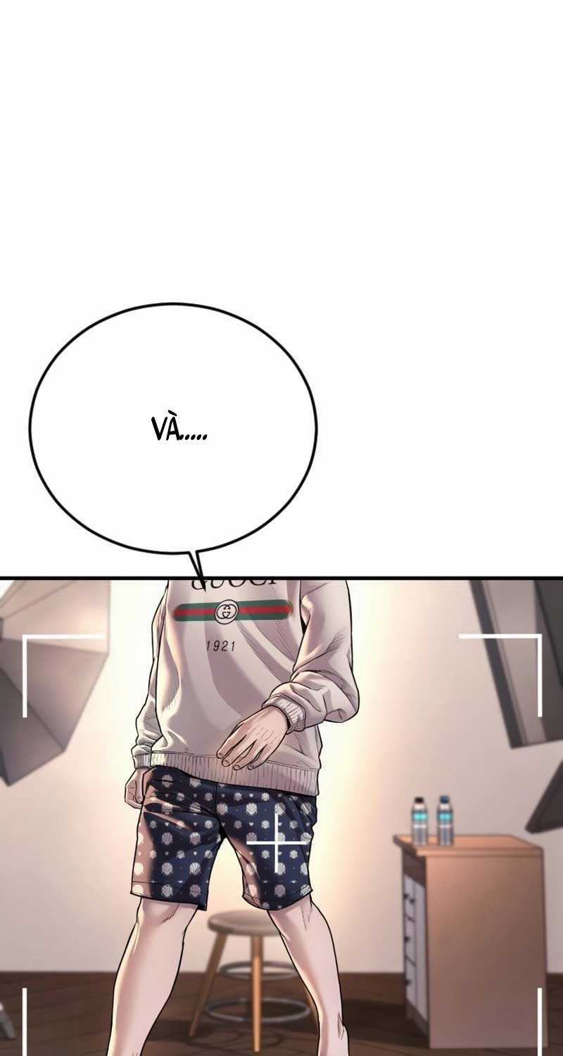 Cậu Bé Tội Phạm Chapter 81 trang 131