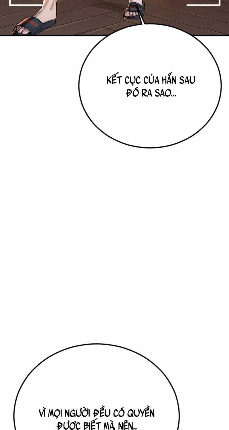 Cậu Bé Tội Phạm Chapter 81 trang 132