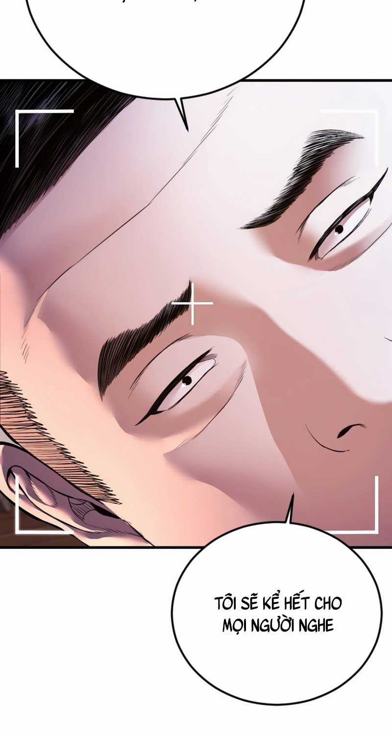 Cậu Bé Tội Phạm Chapter 81 trang 133