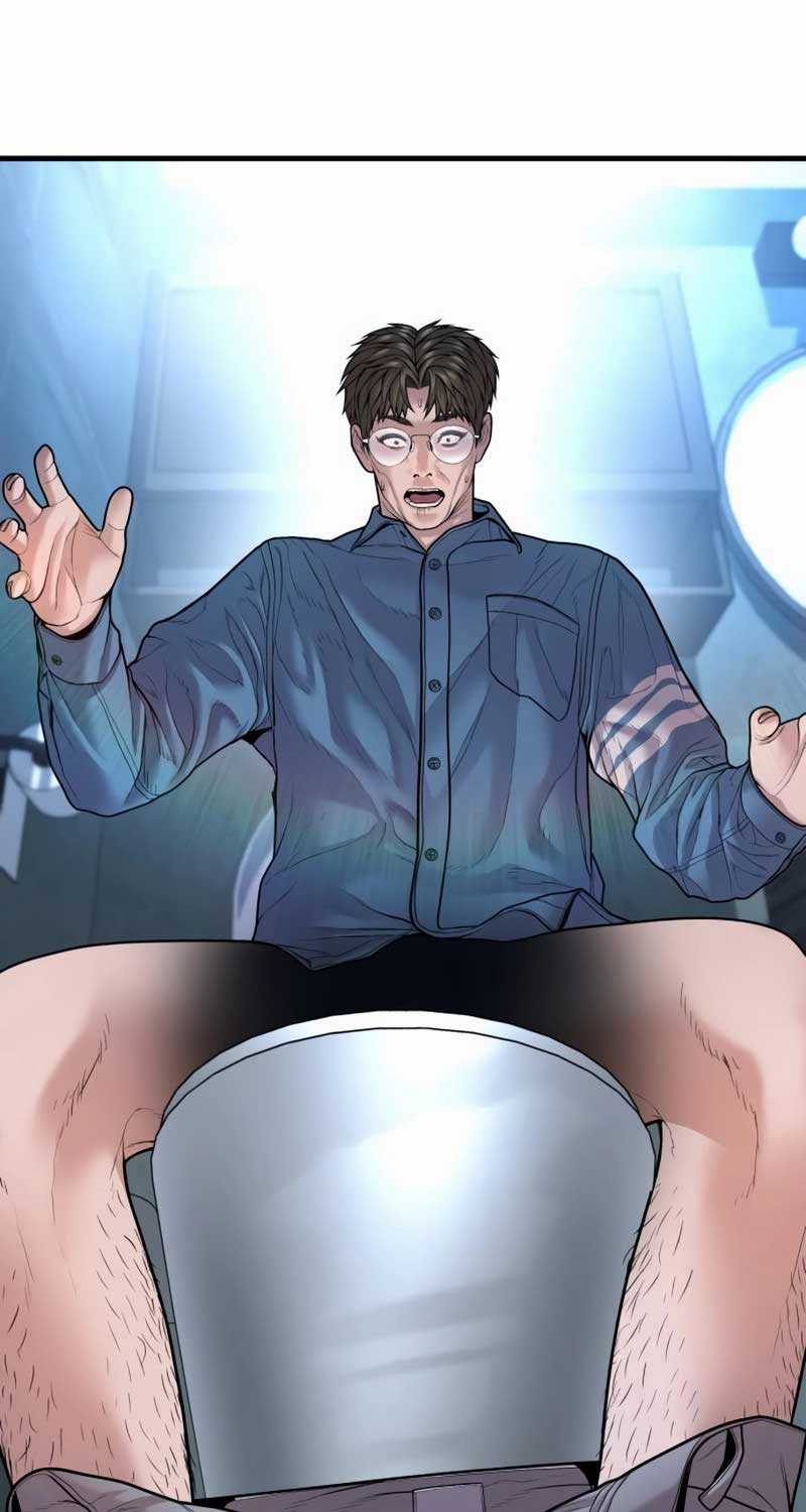 Cậu Bé Tội Phạm Chapter 81 trang 137