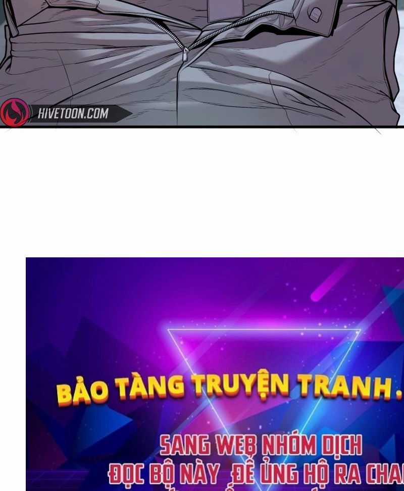 Cậu Bé Tội Phạm Chapter 81 trang 138