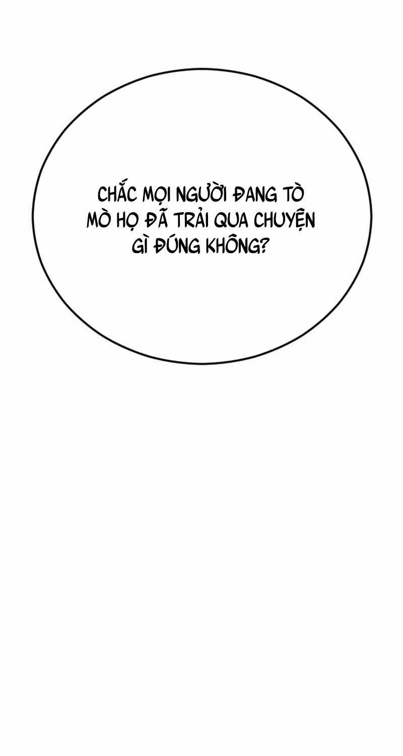 Cậu Bé Tội Phạm Chapter 81 trang 14