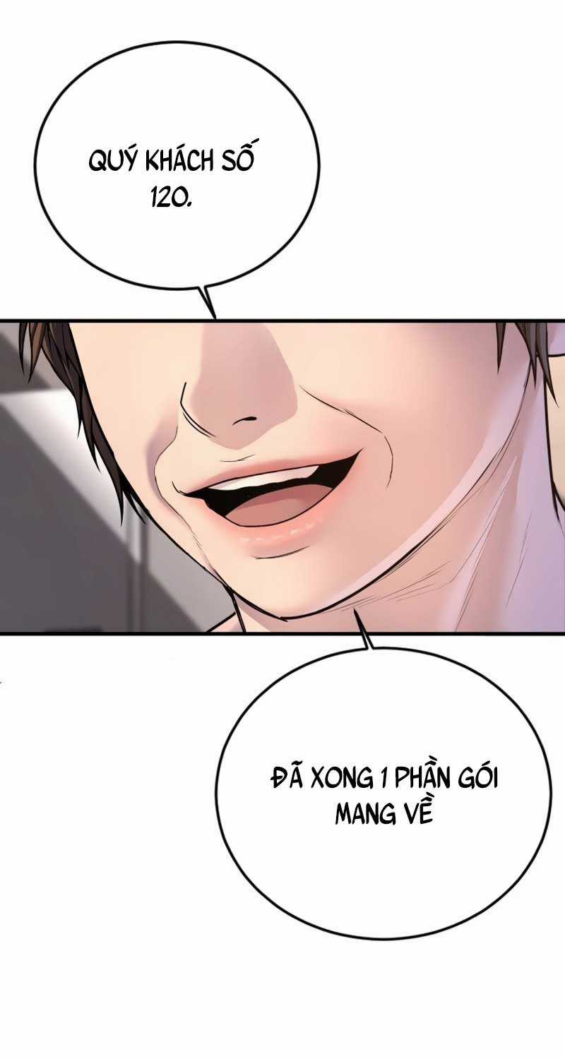 Cậu Bé Tội Phạm Chapter 81 trang 15