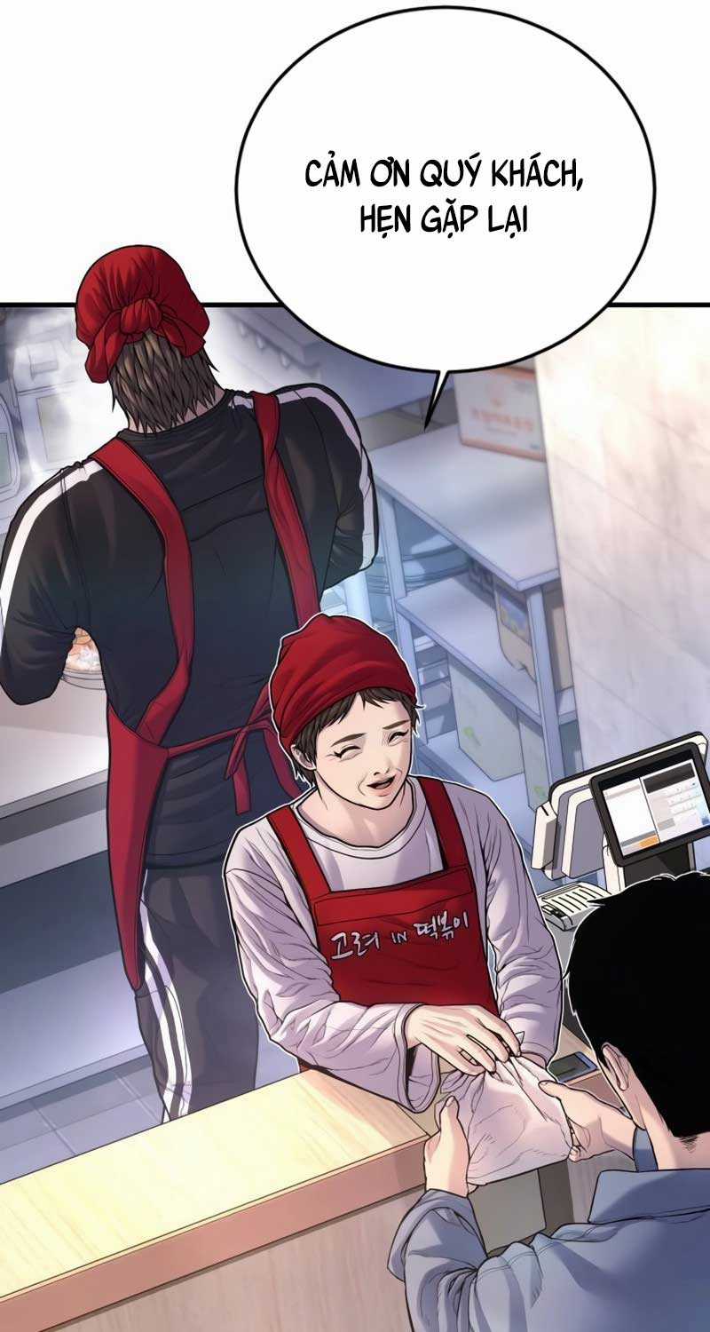 Cậu Bé Tội Phạm Chapter 81 trang 17