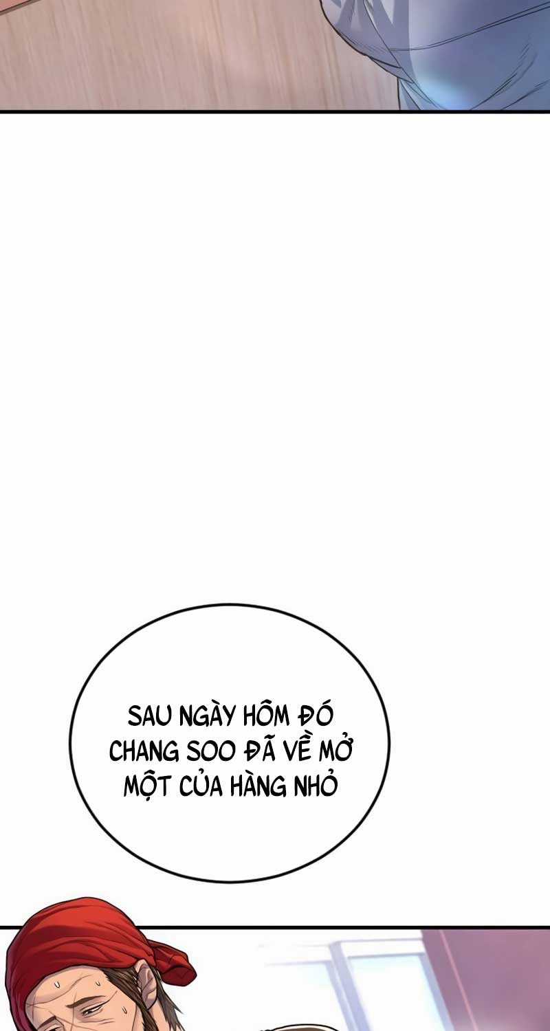 Cậu Bé Tội Phạm Chapter 81 trang 18