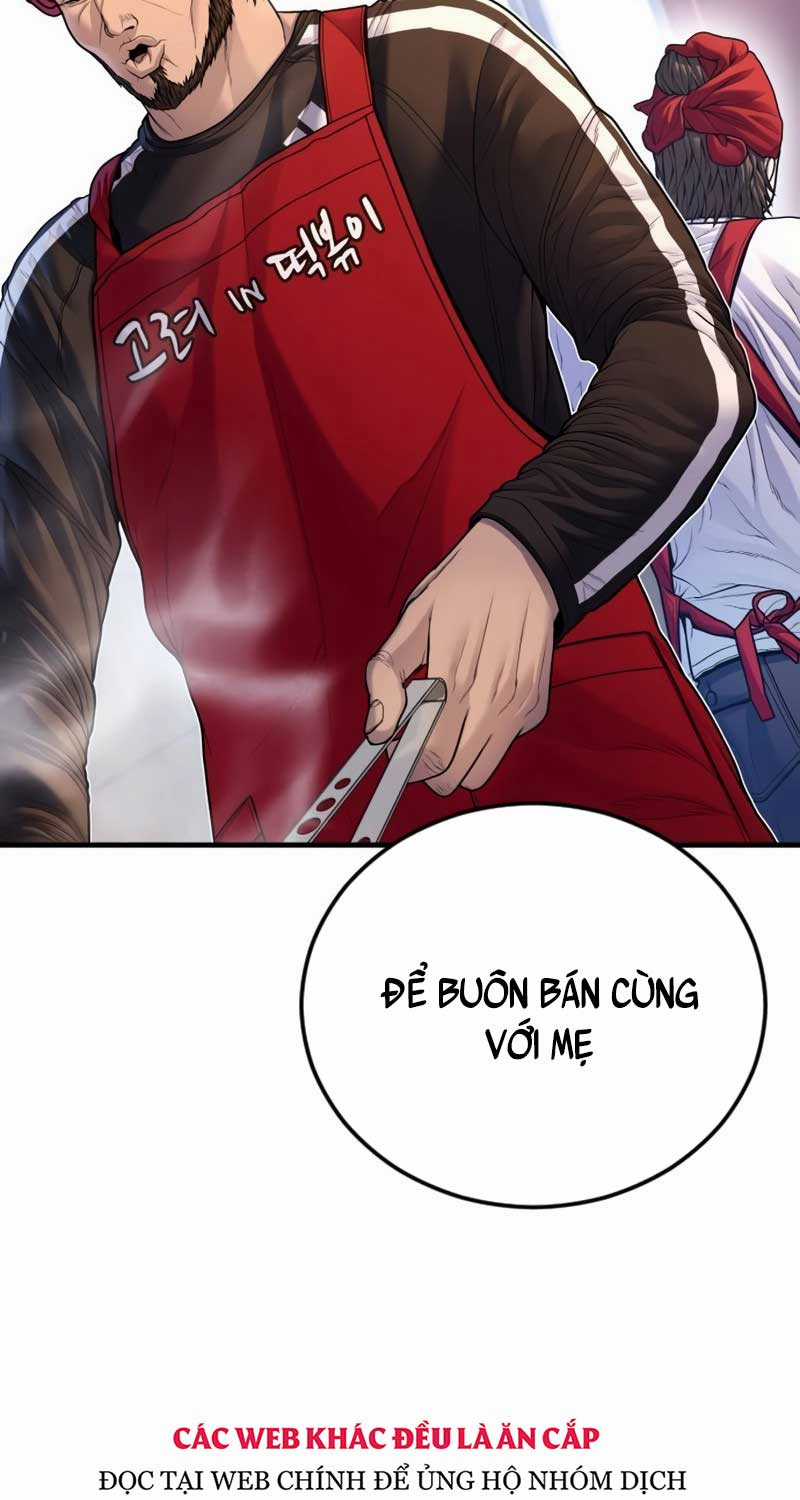 Cậu Bé Tội Phạm Chapter 81 trang 19