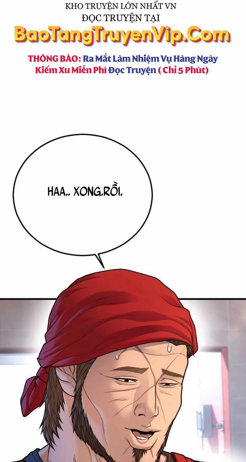 Cậu Bé Tội Phạm Chapter 81 trang 20