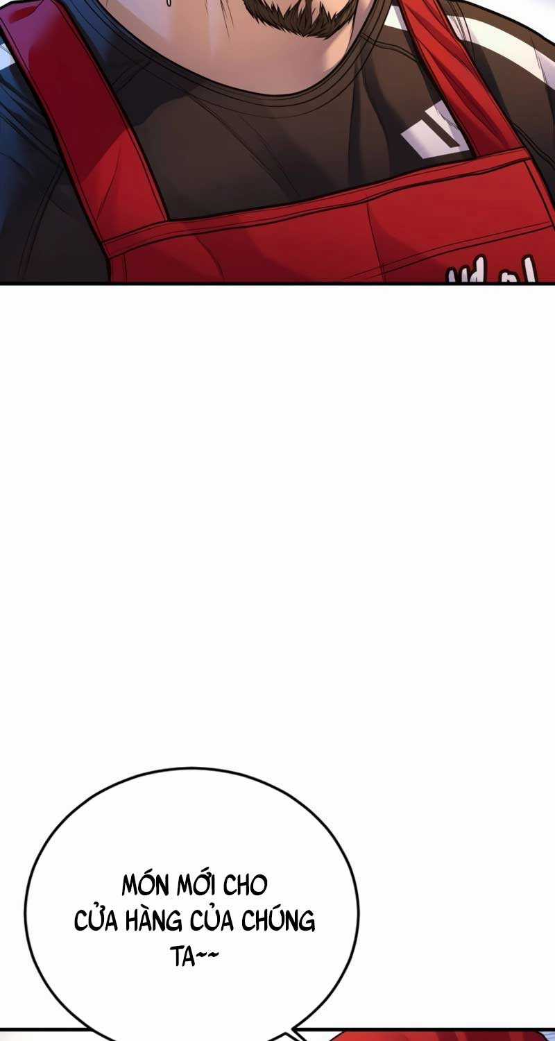 Cậu Bé Tội Phạm Chapter 81 trang 21