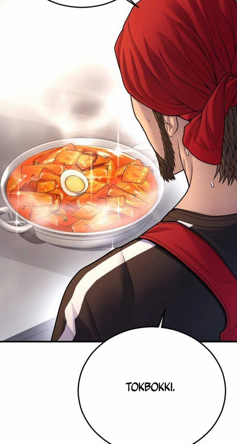 Cậu Bé Tội Phạm Chapter 81 trang 22