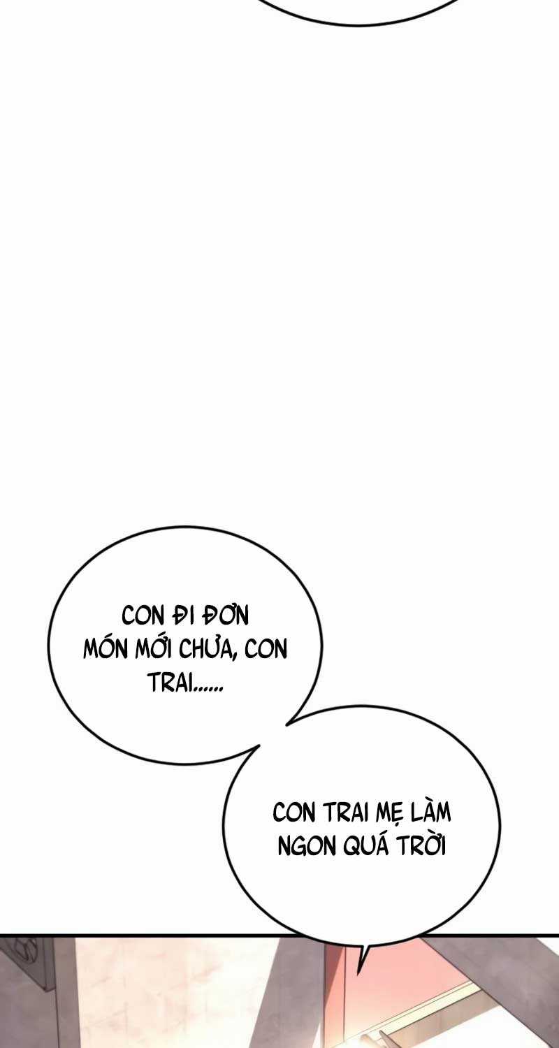 Cậu Bé Tội Phạm Chapter 81 trang 23