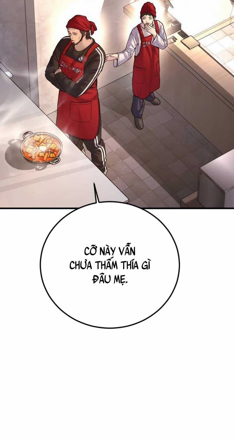 Cậu Bé Tội Phạm Chapter 81 trang 24