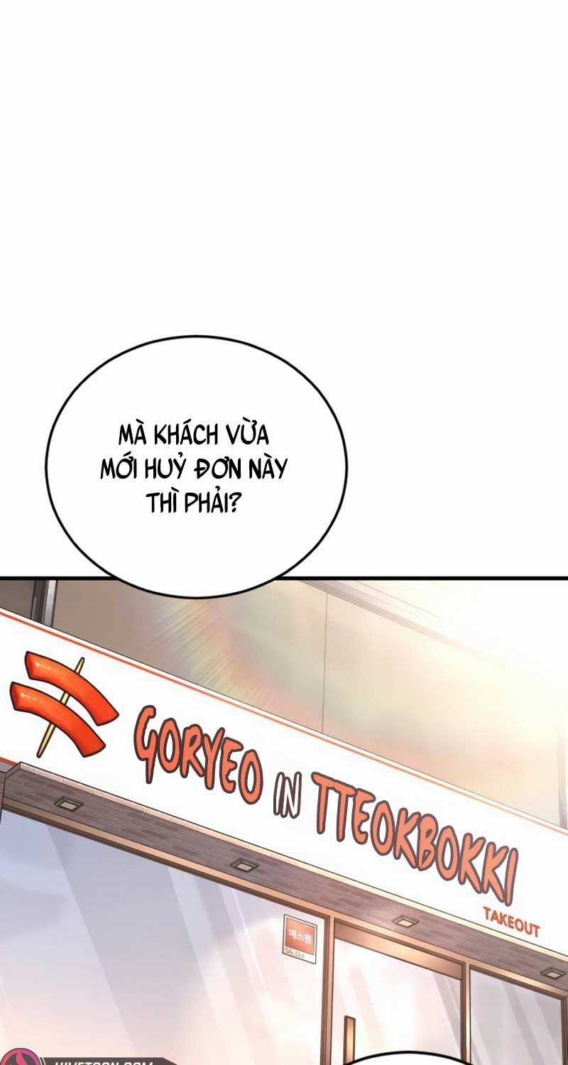 Cậu Bé Tội Phạm Chapter 81 trang 25