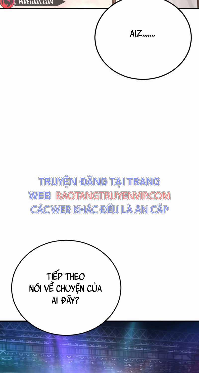 Cậu Bé Tội Phạm Chapter 81 trang 26