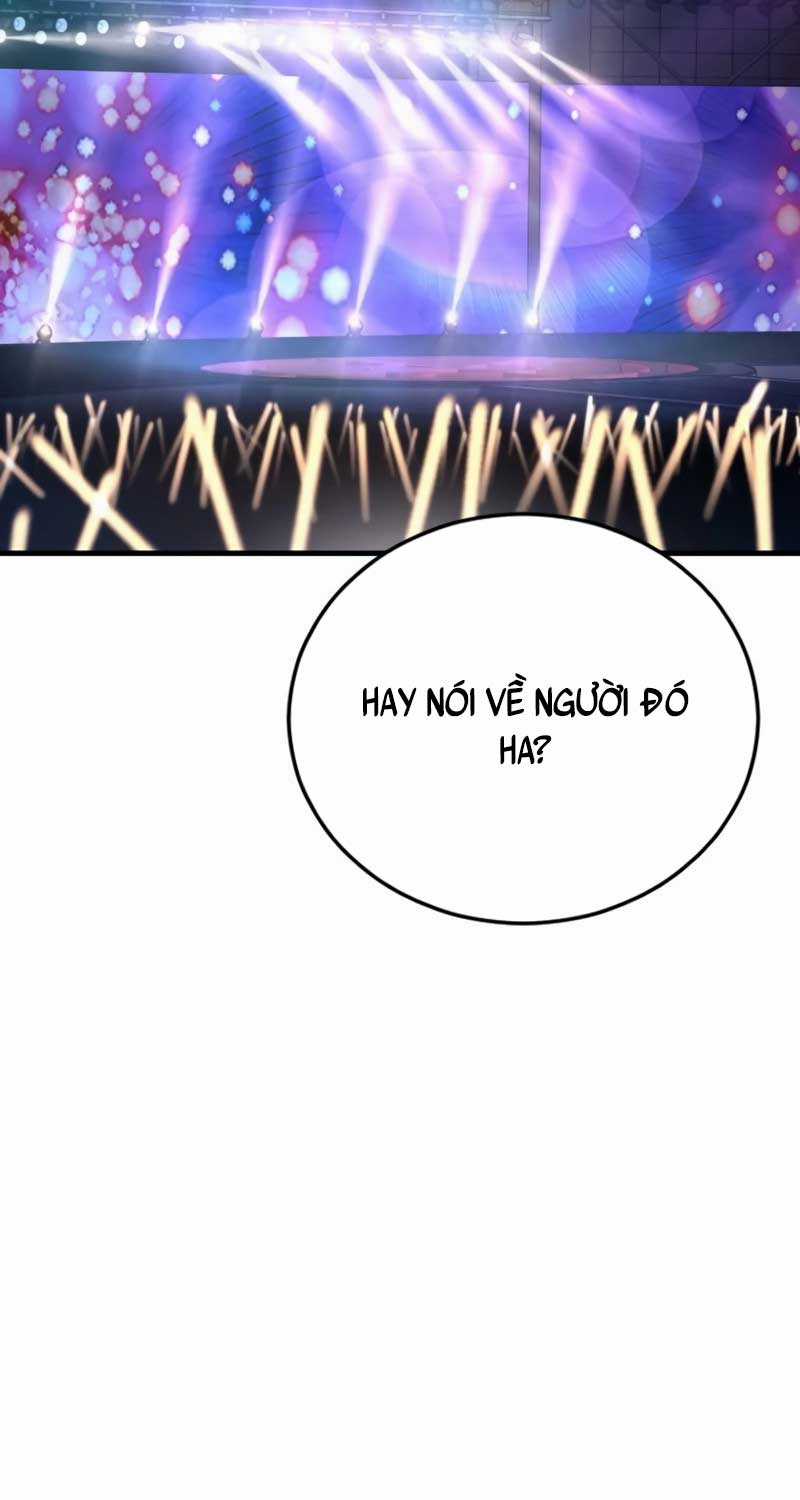 Cậu Bé Tội Phạm Chapter 81 trang 27