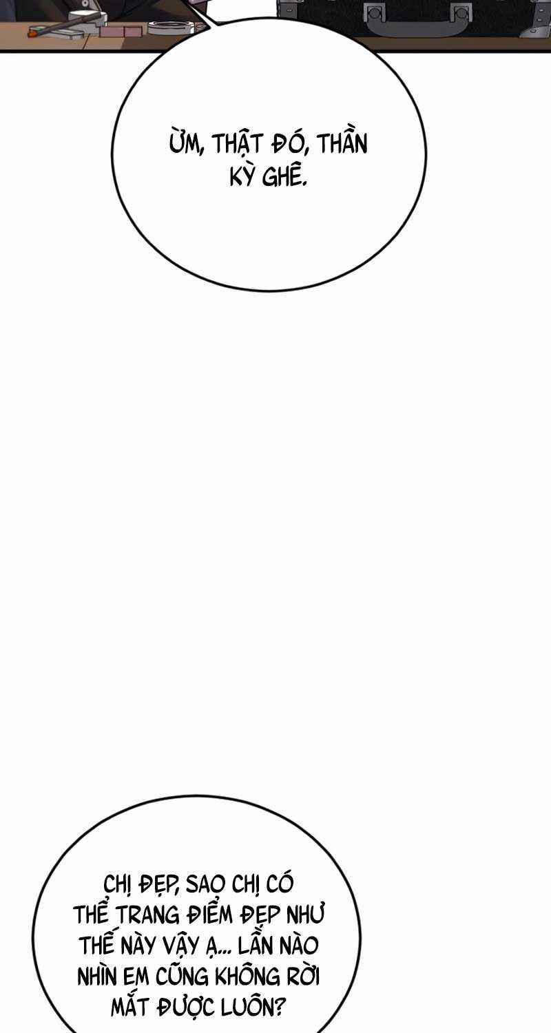 Cậu Bé Tội Phạm Chapter 81 trang 29