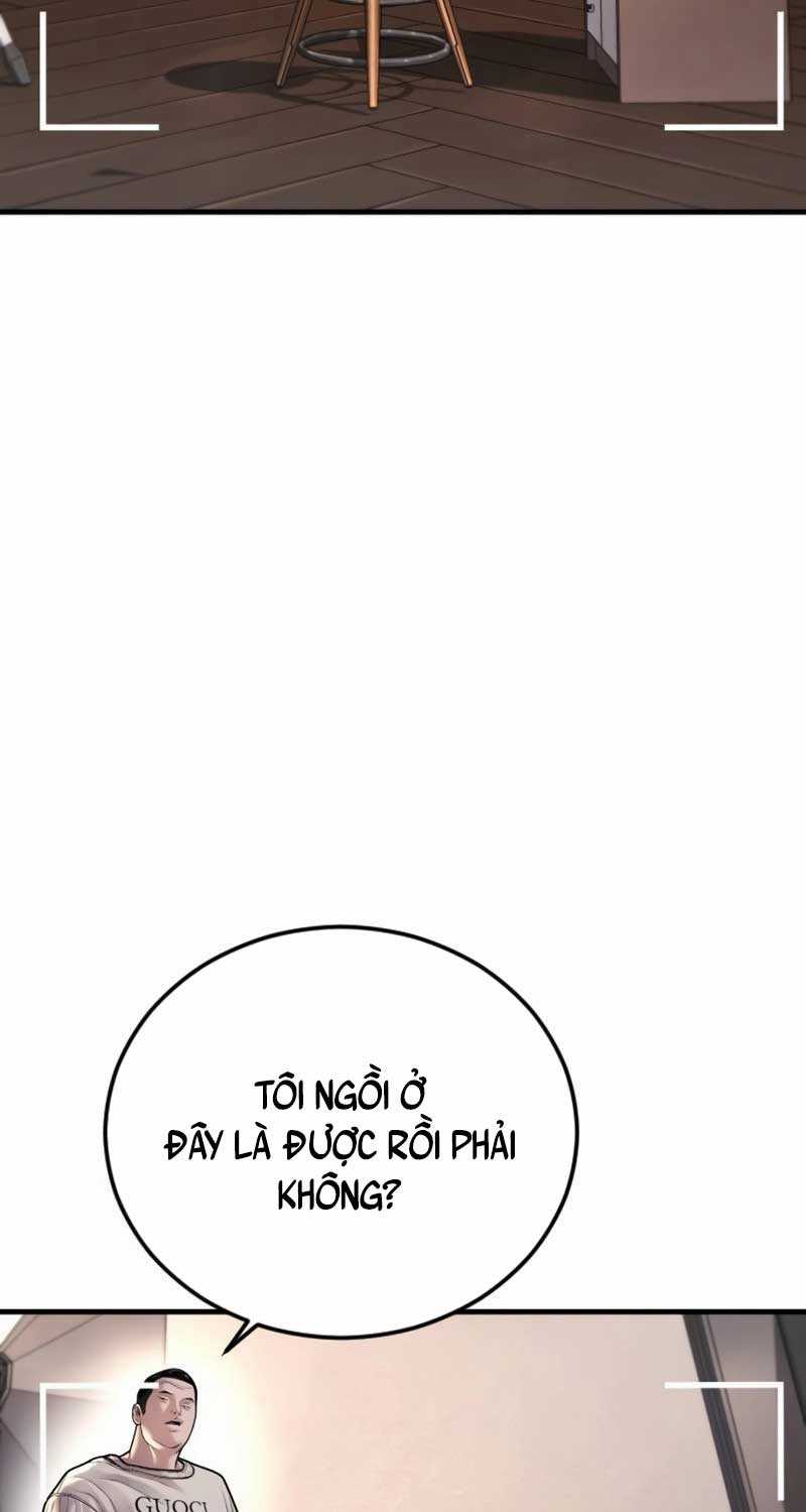 Cậu Bé Tội Phạm Chapter 81 trang 3