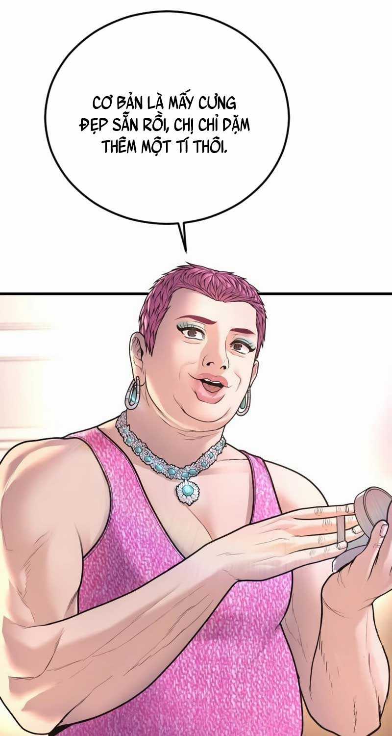 Cậu Bé Tội Phạm Chapter 81 trang 31