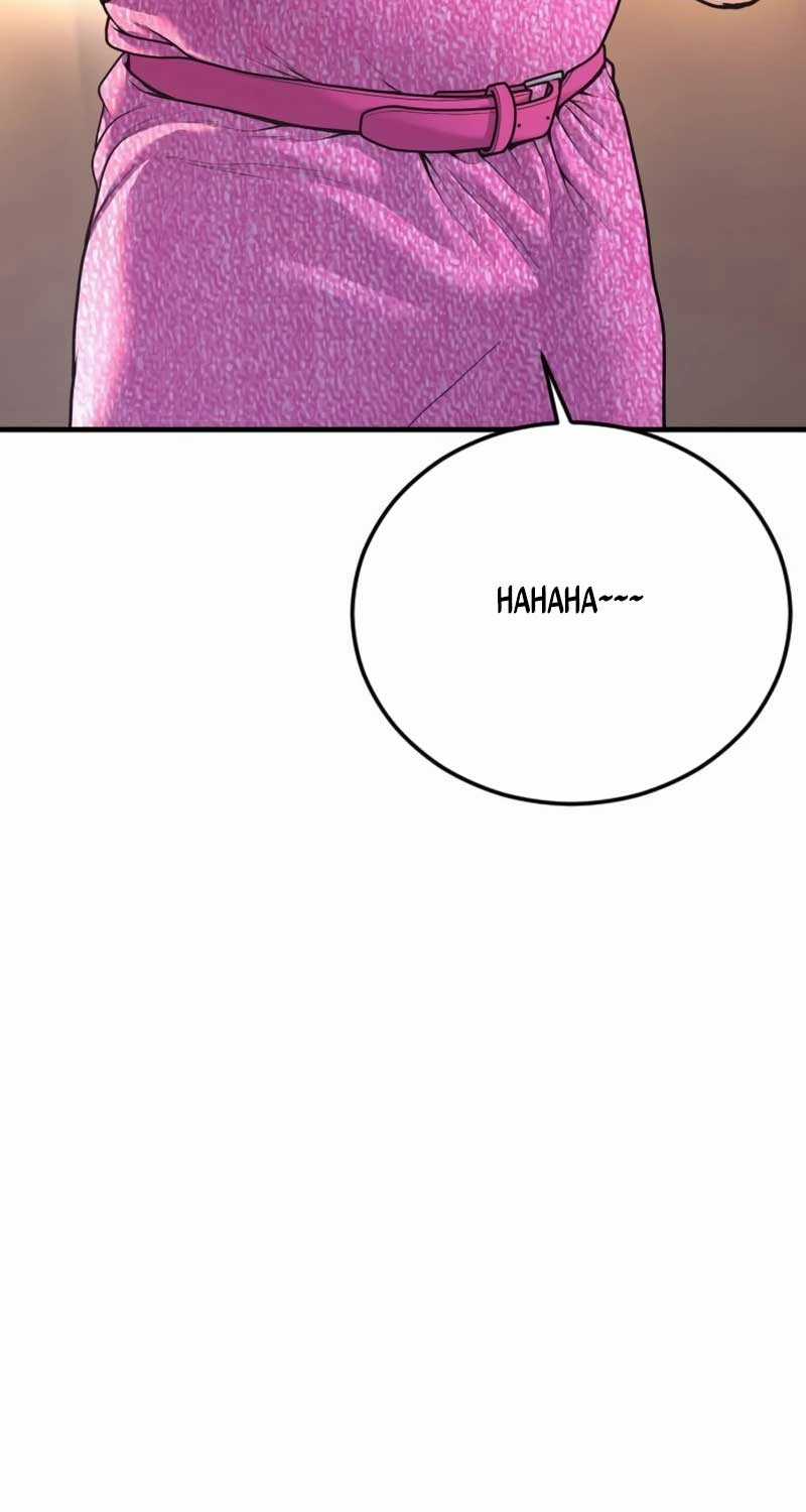 Cậu Bé Tội Phạm Chapter 81 trang 32