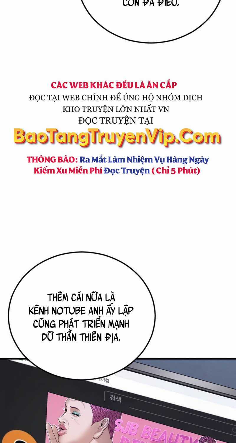 Cậu Bé Tội Phạm Chapter 81 trang 36