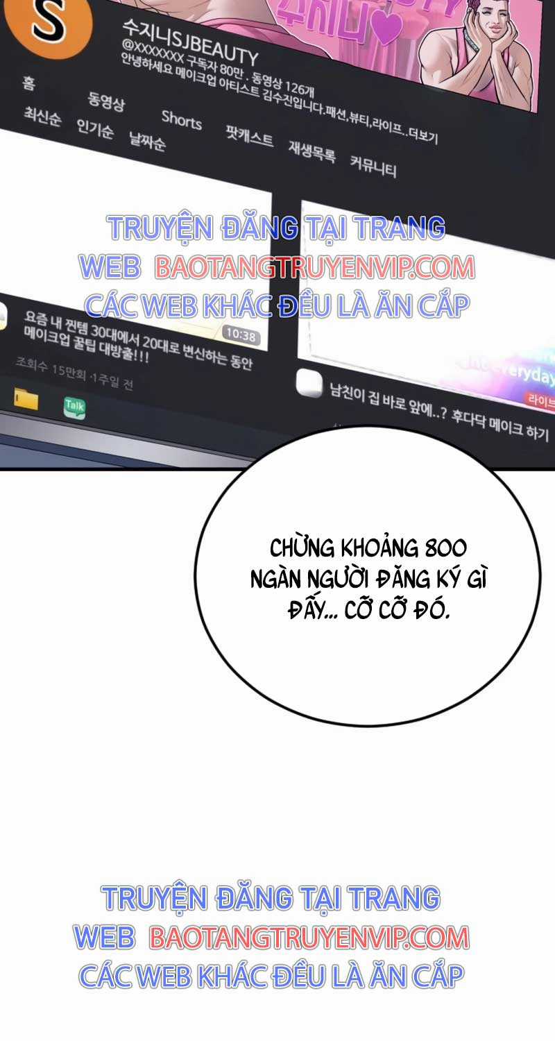 Cậu Bé Tội Phạm Chapter 81 trang 37