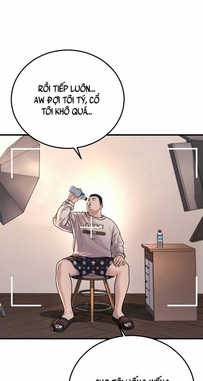 Cậu Bé Tội Phạm Chapter 81 trang 38