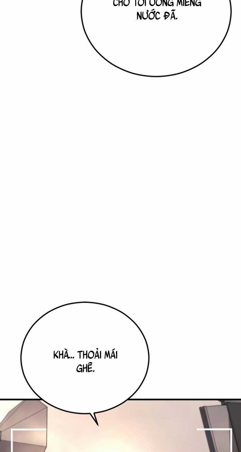 Cậu Bé Tội Phạm Chapter 81 trang 39