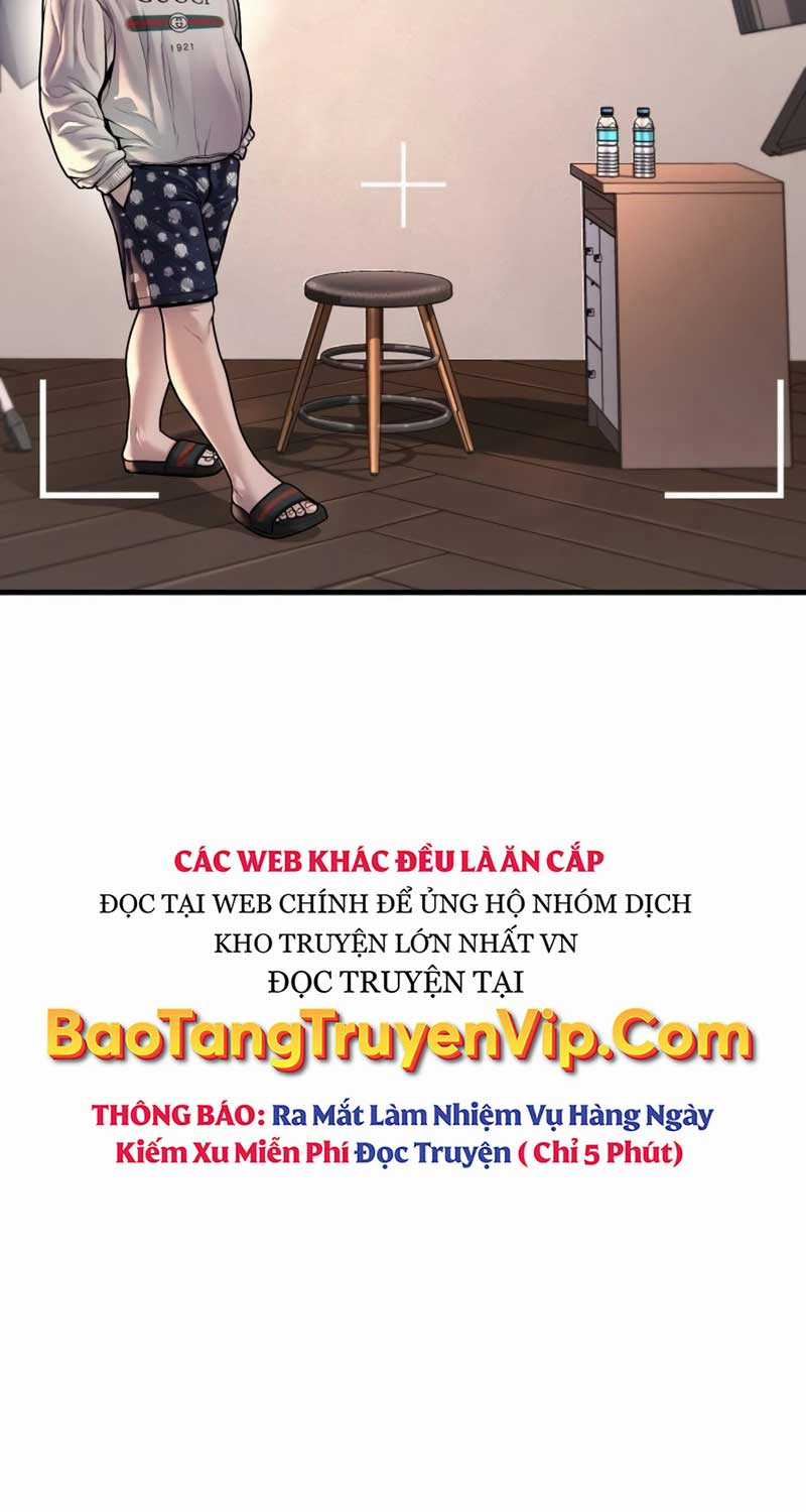 Cậu Bé Tội Phạm Chapter 81 trang 4