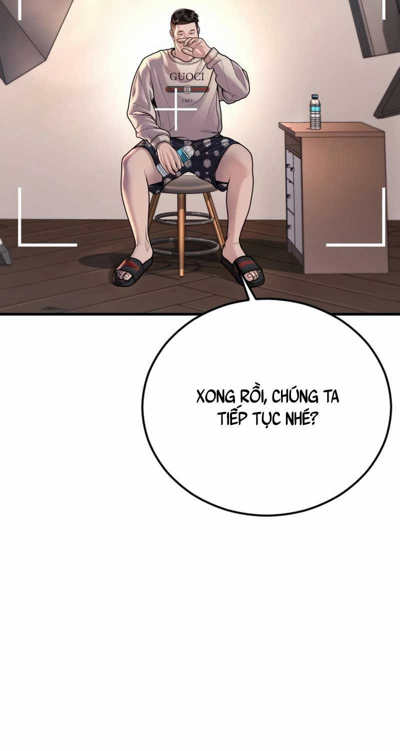 Cậu Bé Tội Phạm Chapter 81 trang 40