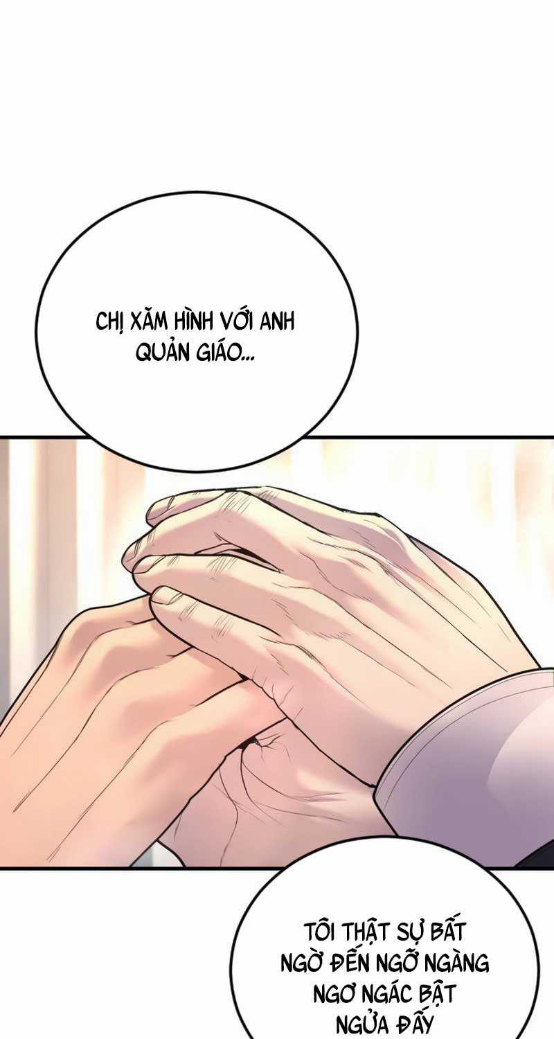 Cậu Bé Tội Phạm Chapter 81 trang 41