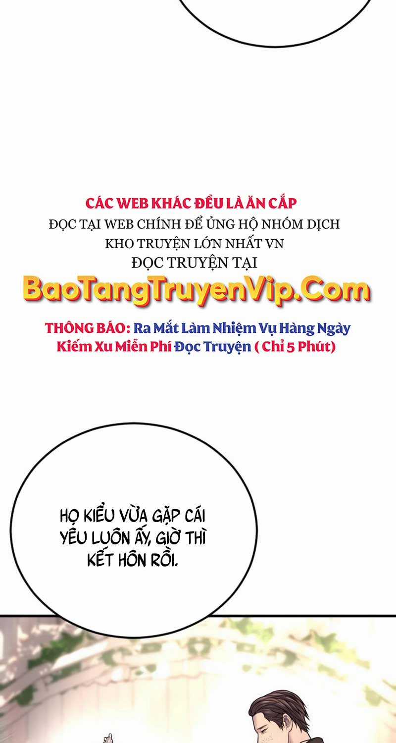 Cậu Bé Tội Phạm Chapter 81 trang 42