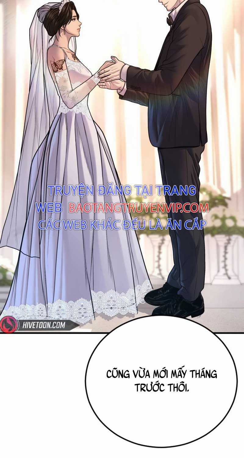 Cậu Bé Tội Phạm Chapter 81 trang 43