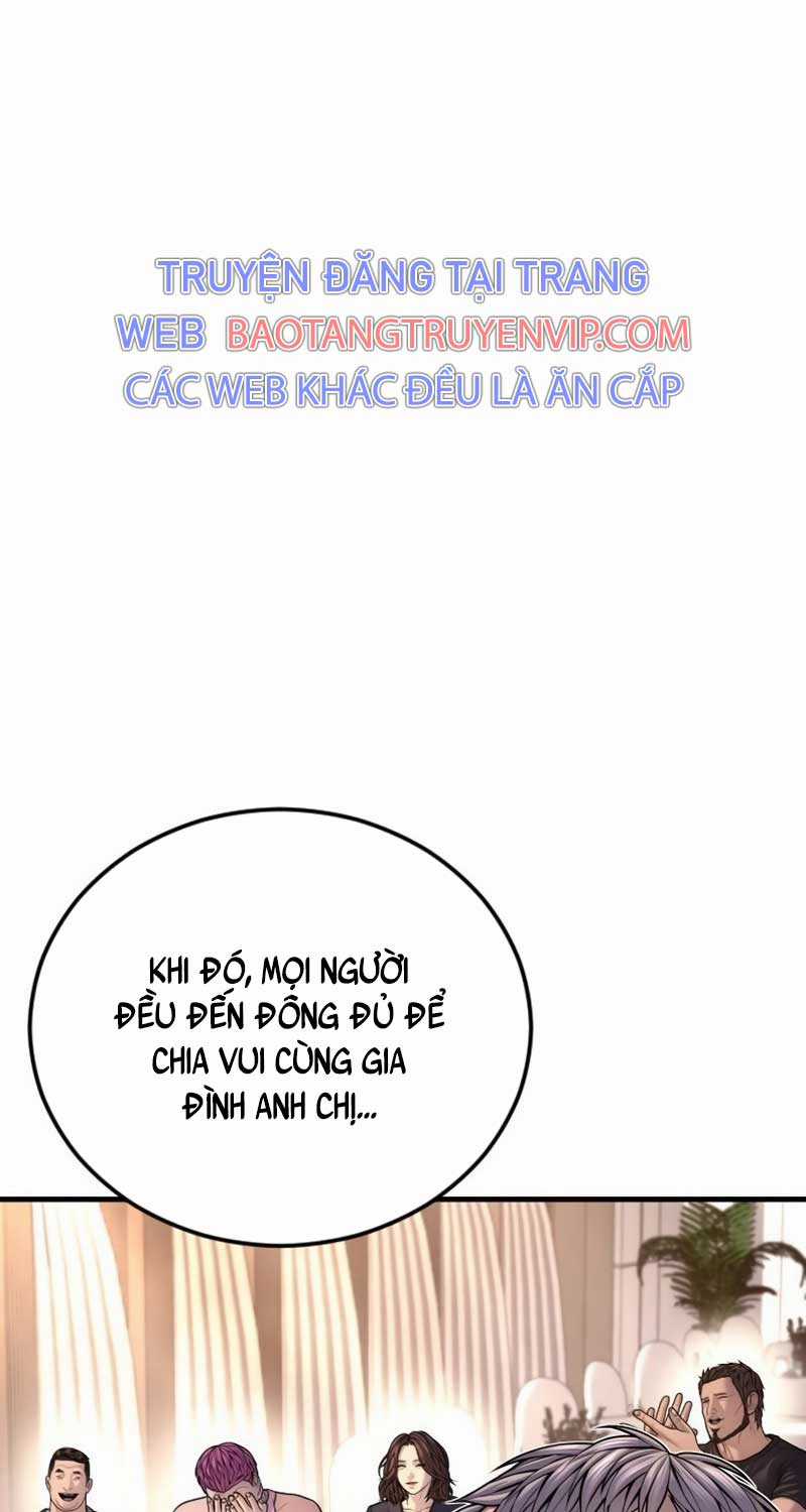 Cậu Bé Tội Phạm Chapter 81 trang 44