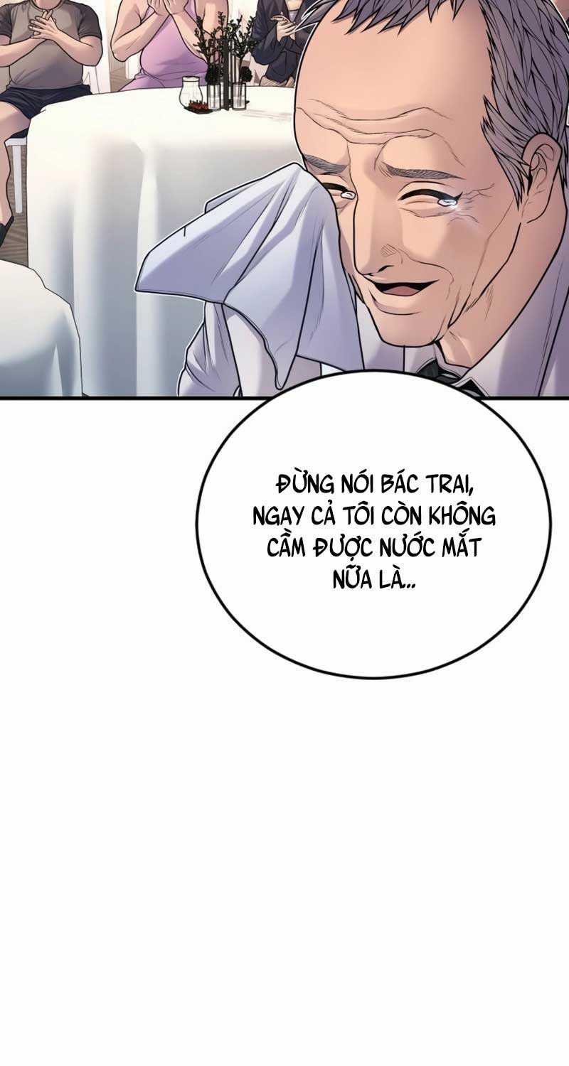 Cậu Bé Tội Phạm Chapter 81 trang 45