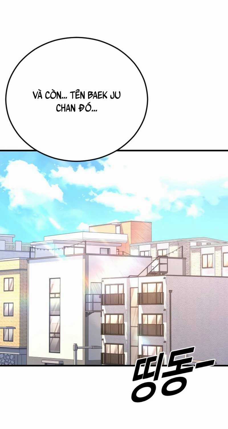 Cậu Bé Tội Phạm Chapter 81 trang 46