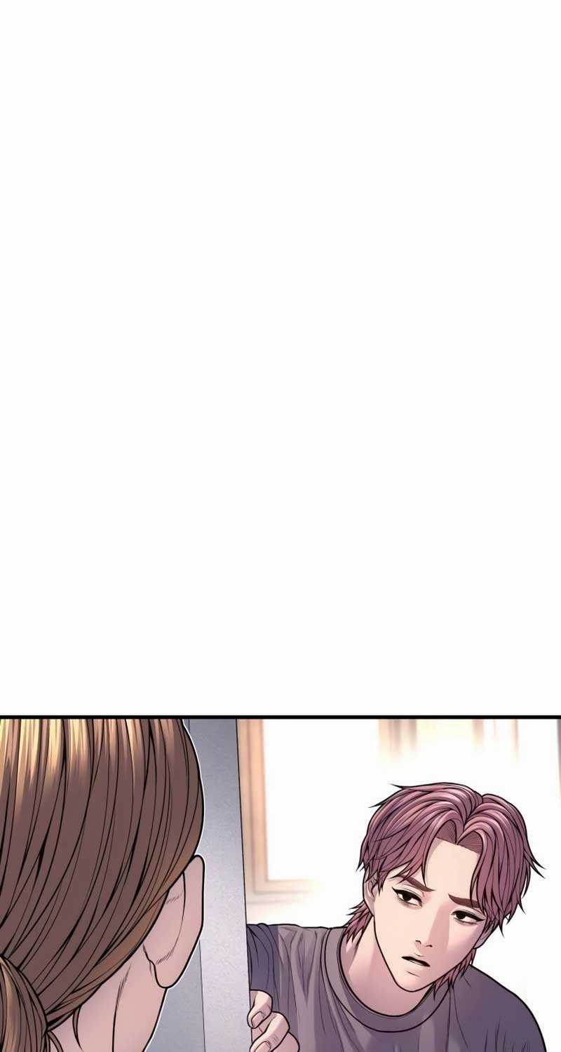 Cậu Bé Tội Phạm Chapter 81 trang 47