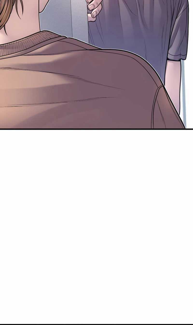 Cậu Bé Tội Phạm Chapter 81 trang 48