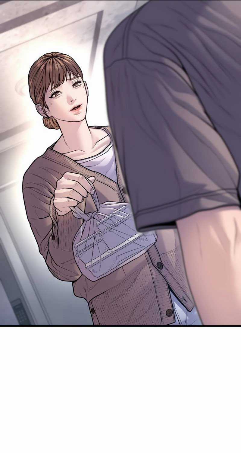 Cậu Bé Tội Phạm Chapter 81 trang 49