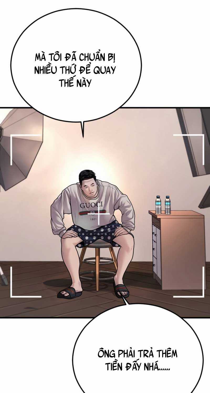 Cậu Bé Tội Phạm Chapter 81 trang 5