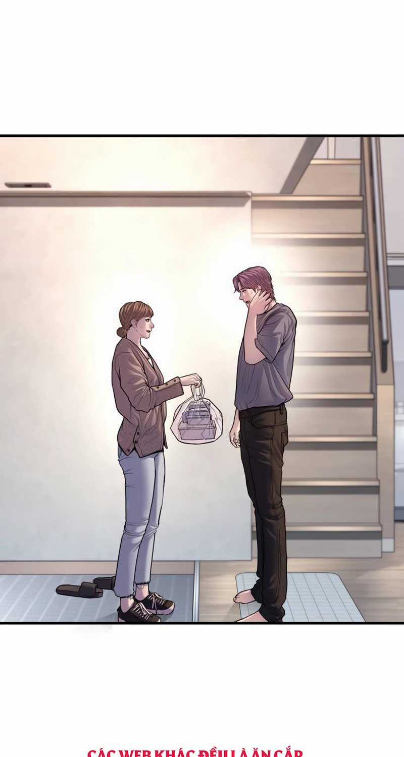 Cậu Bé Tội Phạm Chapter 81 trang 50