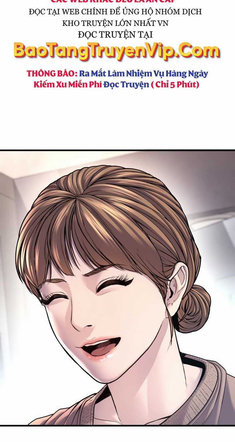 Cậu Bé Tội Phạm Chapter 81 trang 51